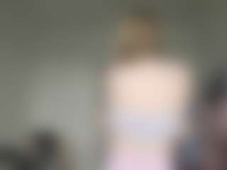 RevaLaflin's Live Sex Cam Show