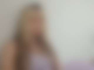 Live cam show with RevaLaflin - Blue Eyes on nudelive.tv
