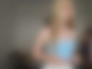 RevaLaflin's Live Sex Cam Show