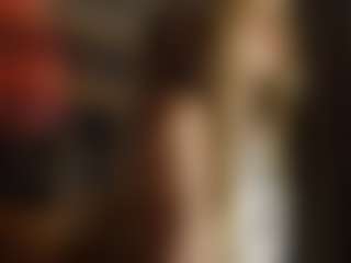 Live cam show with RevaLaflin - Blue Eyes on sexylive.show