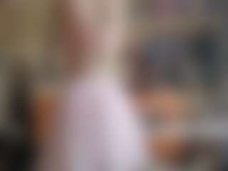 RevaLaflin's Live Sex Cam Show