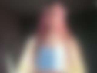 Live cam show with RevaLaflin - Nipple Piercings on SpankPalCams