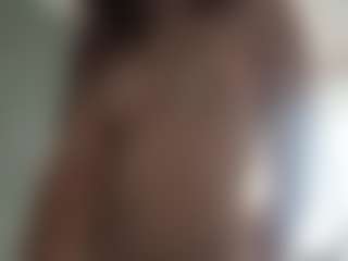 Live cam show with RevaLaflin - Full Nudity on SinfulBabes