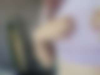Live cam show with RevaLaflin - Nipple Piercings on StripNow