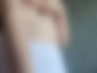 Live cam show with RevaLaflin - Full Nudity on Camsoda