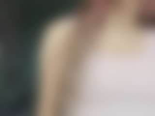 Live cam show with RevaLaflin - Nipple Piercings on slutload