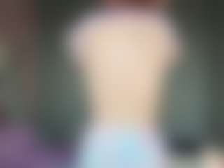 Live cam show with RevaLaflin - Blue Eyes on numayanayam.club