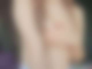 Live cam show with RevaLaflin - Blue Eyes on Camsoda