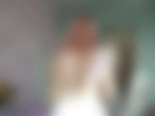 Live cam show with RevaLaflin - Skinny on instabang