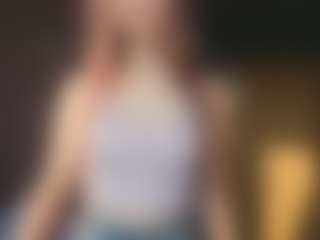 Live cam show with RevaLaflin - Nipple Piercings on madthumbs