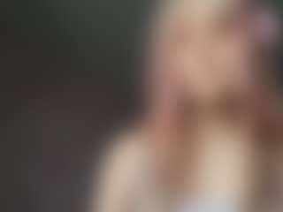 Live cam show with RevaLaflin - Blue Eyes on Camsoda