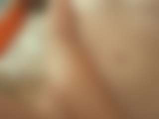 Live cam show with RevaLaflin - Nipple Piercings on Camsoda
