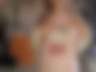 Live cam show with RevaLaflin - Nipple Piercings on Camsoda