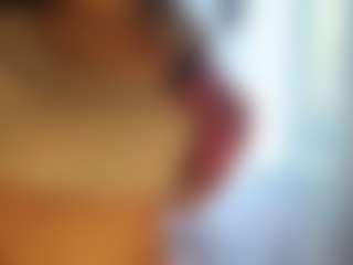 RevaLaflin's Live Sex Cam Show