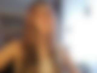 Live cam show with RevaLaflin - Blue Eyes on Camsoda