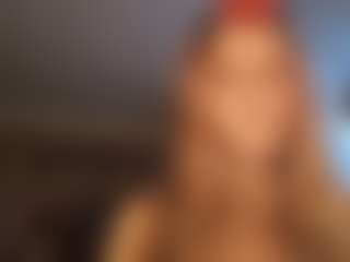 Live cam show with RevaLaflin - Blue Eyes on Camsoda