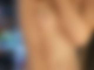 RevaLaflin's Live Sex Cam Show