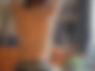 RevaLaflin's Live Sex Cam Show