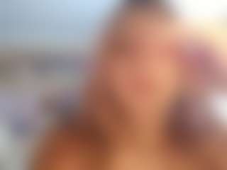RevaLaflin's Live Sex Cam Show