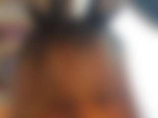 RevaLaflin's Live Sex Cam Show
