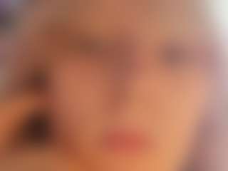 Live cam show with RevaLaflin - Blue Eyes on Camsoda