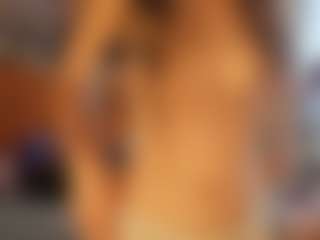 Live cam show with RevaLaflin - Young Adult on Camsoda
