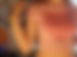 RevaLaflin's Live Sex Cam Show