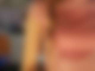 RevaLaflin's Live Sex Cam Show