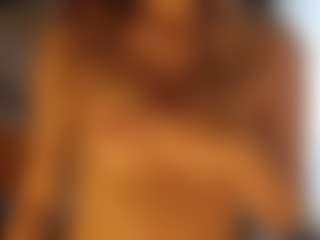 RevaLaflin's Live Sex Cam Show