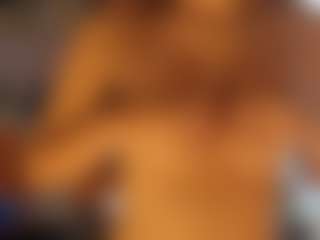 RevaLaflin's Live Sex Cam Show