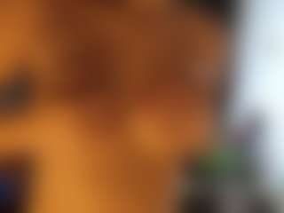 RevaLaflin's Live Sex Cam Show