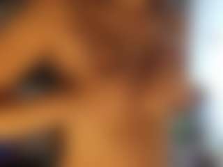 RevaLaflin's Live Sex Cam Show