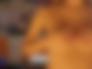 RevaLaflin's Live Sex Cam Show