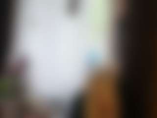 RevaLaflin's Live Sex Cam Show