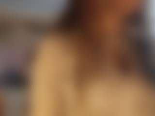 Live cam show with RevaLaflin - Young Adult on Camsoda