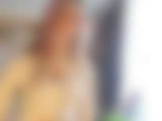 RevaLaflin's Live Sex Cam Show
