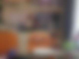 RevaLaflin's Live Sex Cam Show
