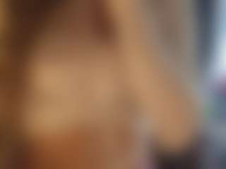 RevaLaflin's Live Sex Cam Show
