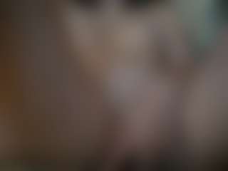 RevaLaflin's Live Sex Cam Show