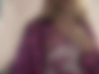 RevaLaflin's Live Sex Cam Show