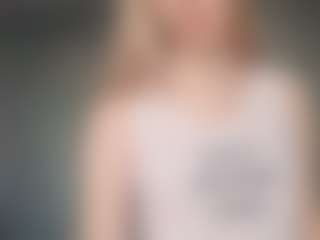 Live cam show with RevaLaflin - Blue Eyes on Cam Slut