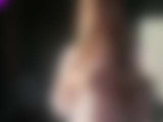 RevaLaflin's Live Sex Cam Show