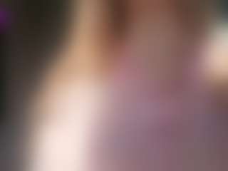 RevaLaflin's Live Sex Cam Show