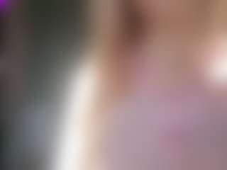 RevaLaflin's Live Sex Cam Show