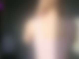 Live cam show with RevaLaflin - Blue Eyes on Nude Chat * 1 On 1 Webcam Sex * Live Cam Show
