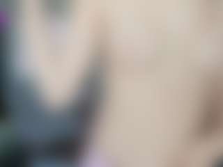 RevaLaflin's Live Sex Cam Show