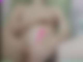 Live cam show with RevaLaflin - Blue Eyes on Streamer API