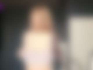RevaLaflin's Live Sex Cam Show