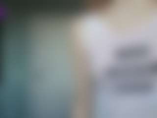 Live cam show with RevaLaflin - Teen (18+) on Cam Slut