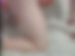 Live cam show with RevaLaflin - Nipple Piercings on Camsoda